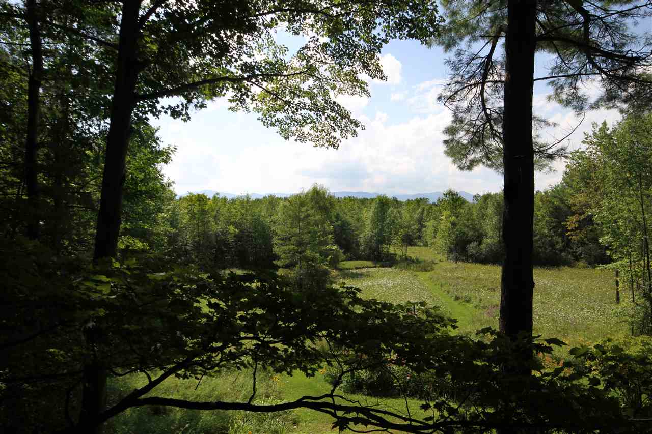 110 Ridgeline Road Panton, VT 05491 - Photo 24 of 32