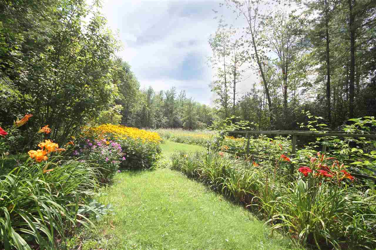 110 Ridgeline Road Panton, VT 05491 - Photo 25 of 32