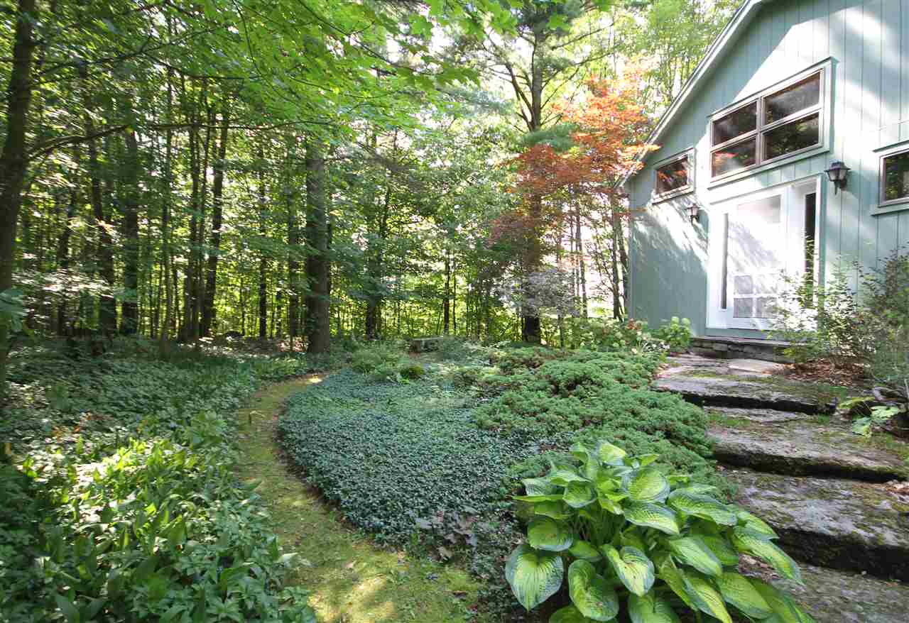110 Ridgeline Road Panton, VT 05491 - Photo 28 of 32