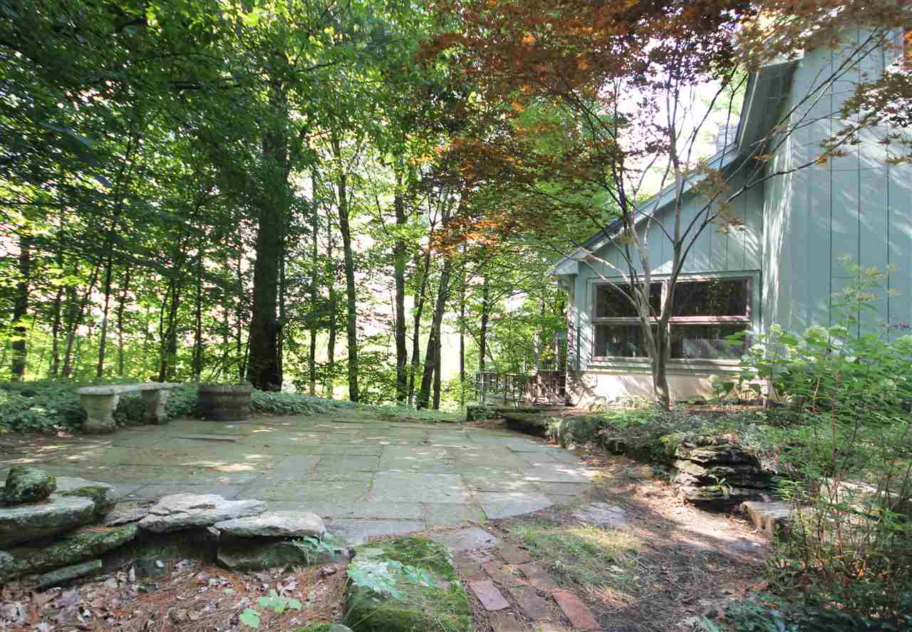 110 Ridgeline Road Panton, VT 05491 - Photo 29 of 32