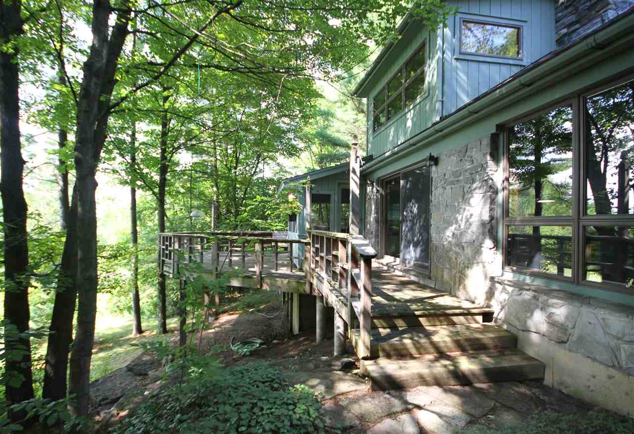 110 Ridgeline Road Panton, VT 05491 - Photo 30 of 32