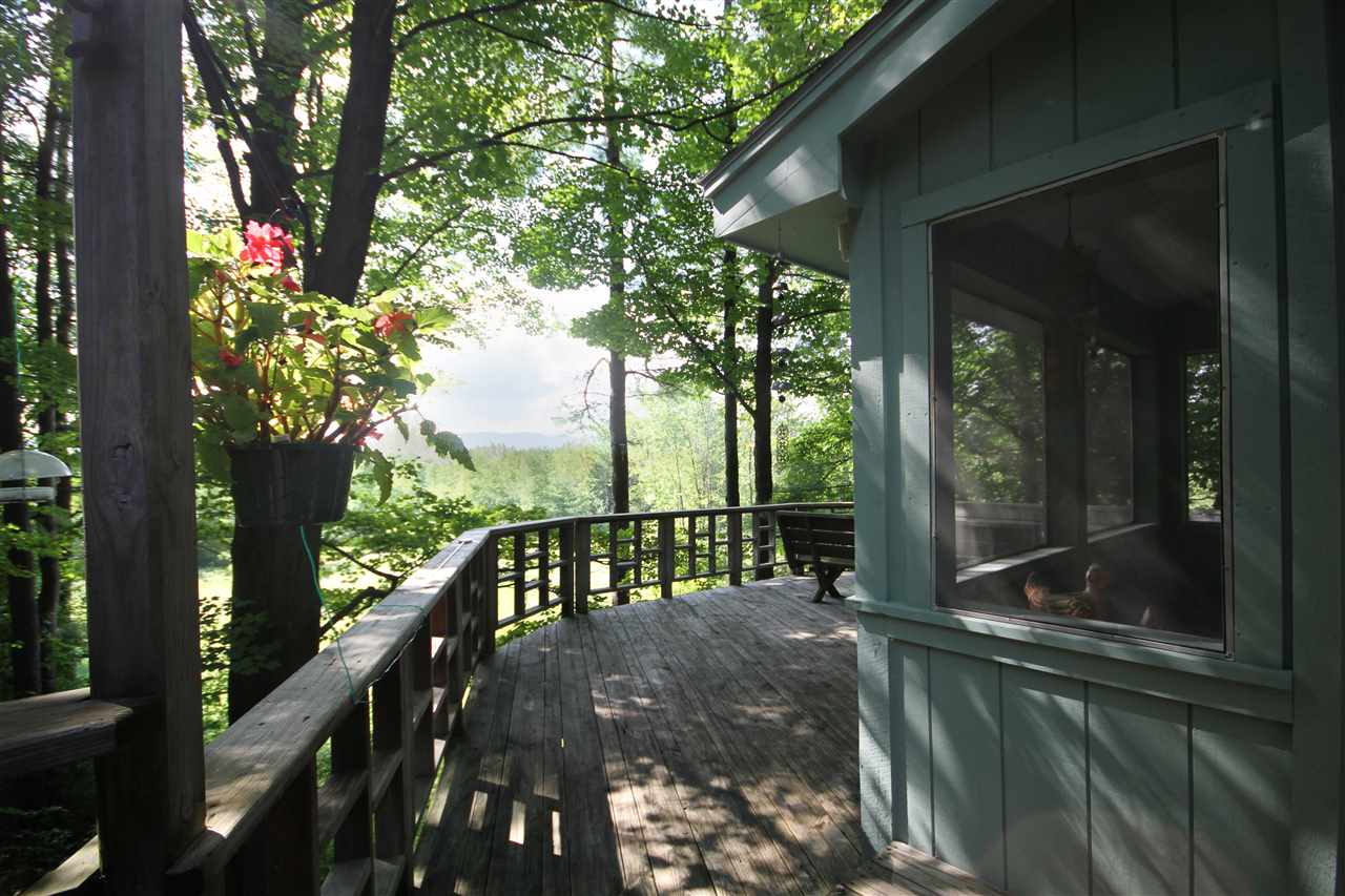 110 Ridgeline Road Panton, VT 05491 - Photo 31 of 32