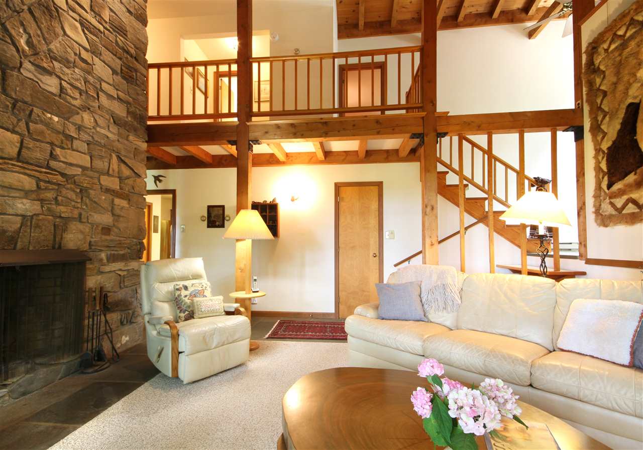 110 Ridgeline Road Panton, VT 05491 - Photo 8 of 32