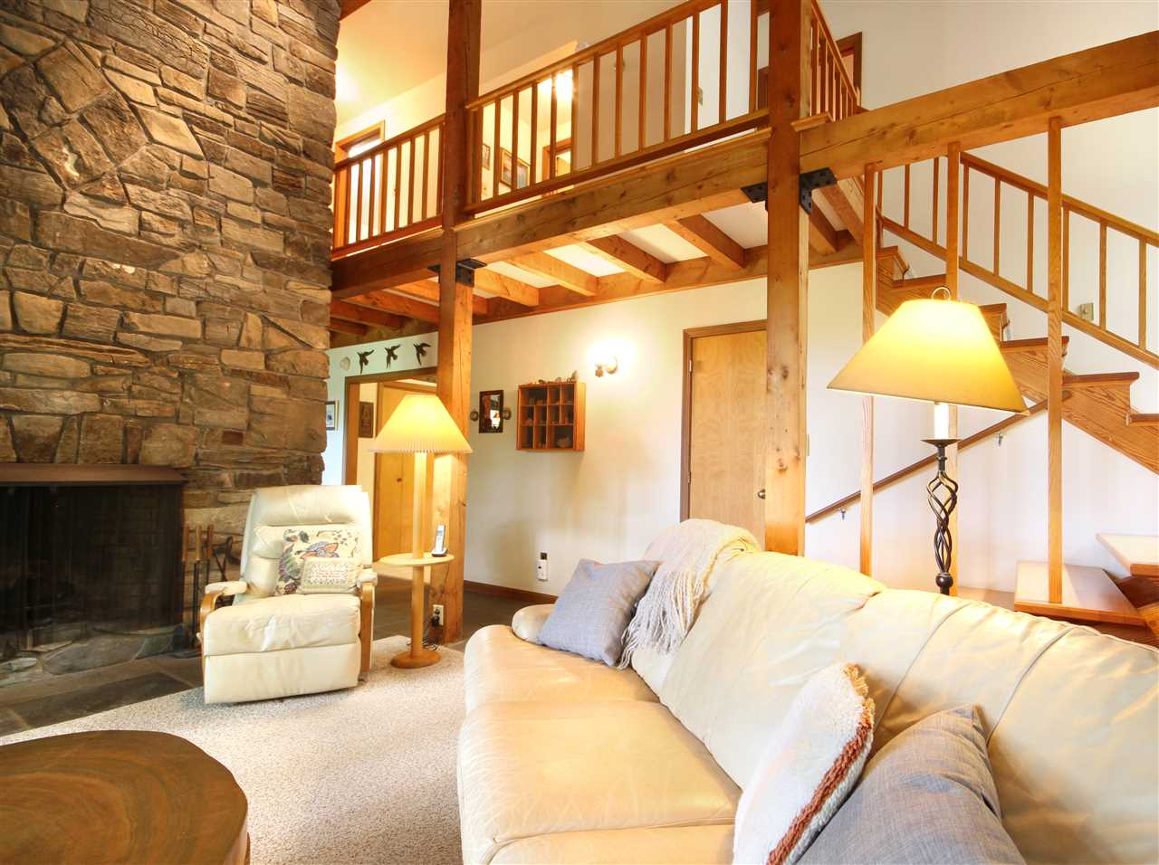 110 Ridgeline Road Panton, VT 05491 - Photo 9 of 32