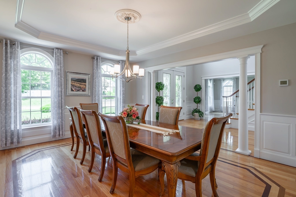 24 Tanglewood Drive Nashua, NH 03062 - Photo 12 of 41