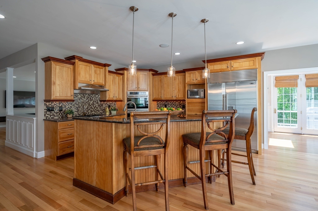 24 Tanglewood Drive Nashua, NH 03062 - Photo 14 of 41