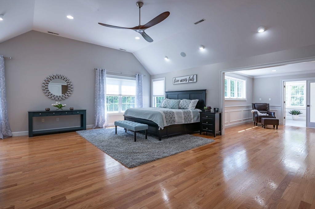 24 Tanglewood Drive Nashua, NH 03062 - Photo 17 of 41