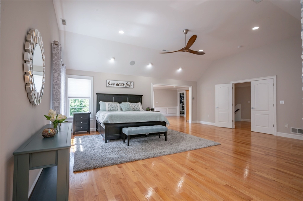 24 Tanglewood Drive Nashua, NH 03062 - Photo 19 of 41