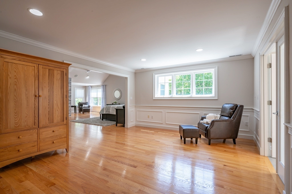 24 Tanglewood Drive Nashua, NH 03062 - Photo 20 of 41