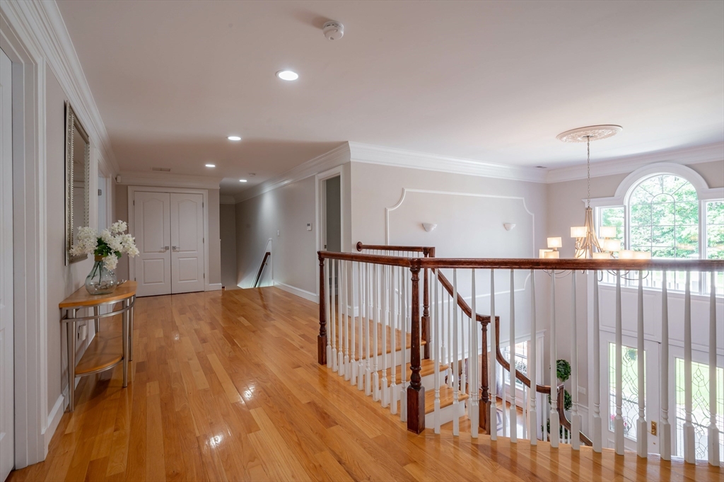 24 Tanglewood Drive Nashua, NH 03062 - Photo 26 of 41