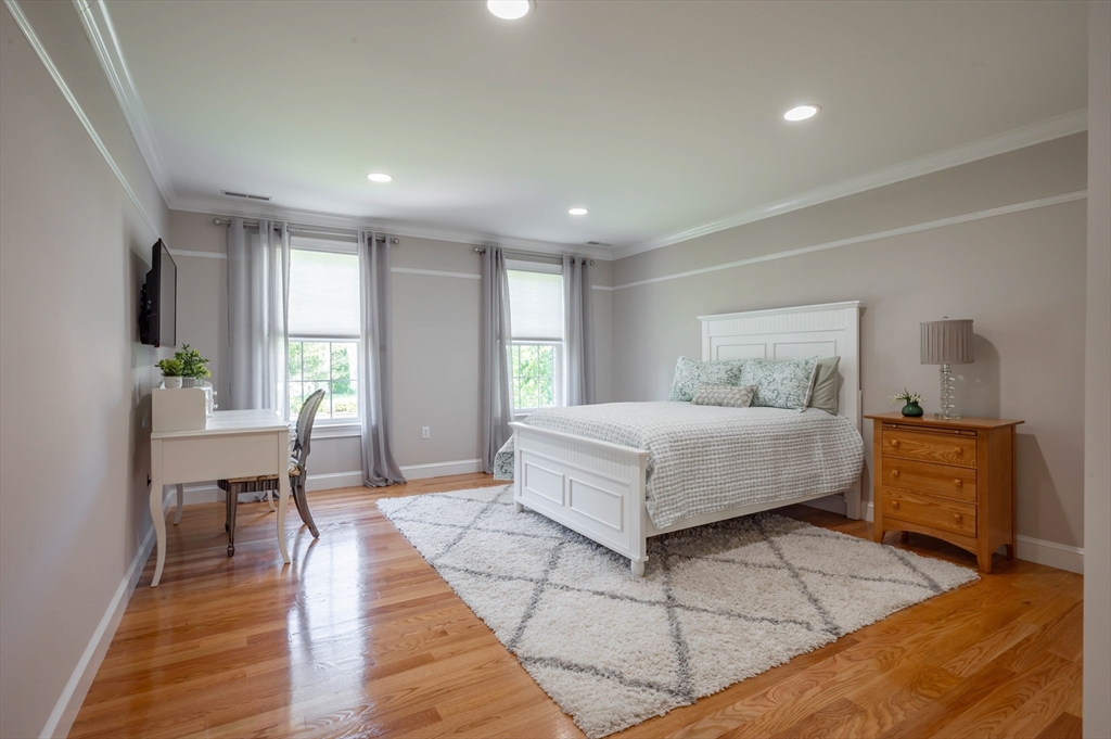 24 Tanglewood Drive Nashua, NH 03062 - Photo 29 of 41