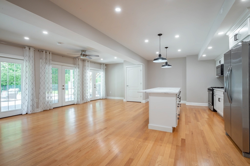 24 Tanglewood Drive Nashua, NH 03062 - Photo 36 of 41