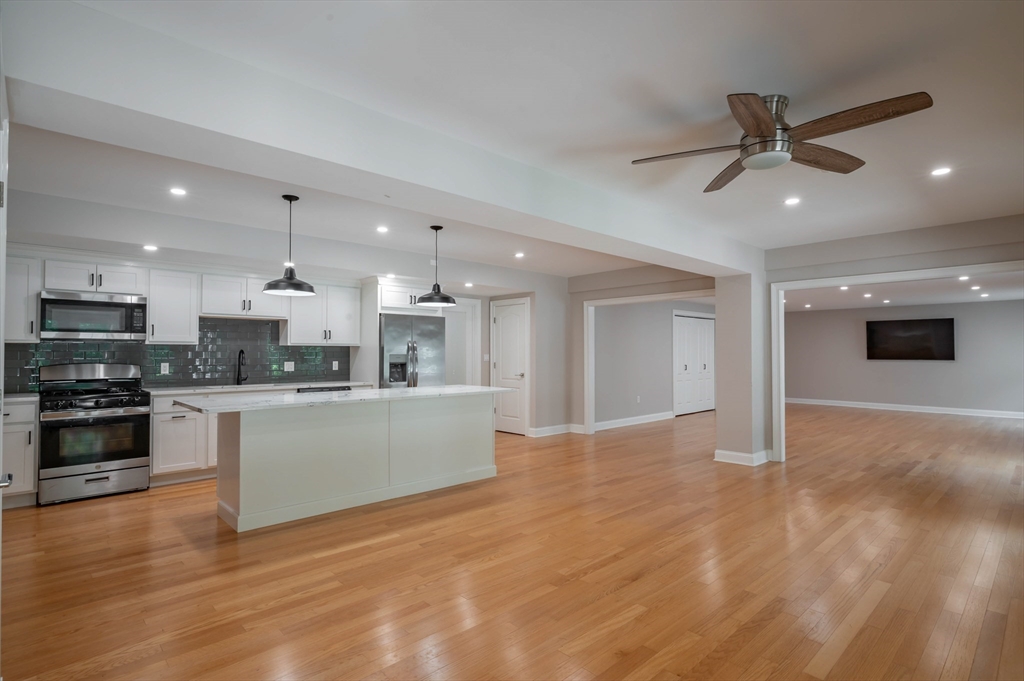 24 Tanglewood Drive Nashua, NH 03062 - Photo 37 of 41