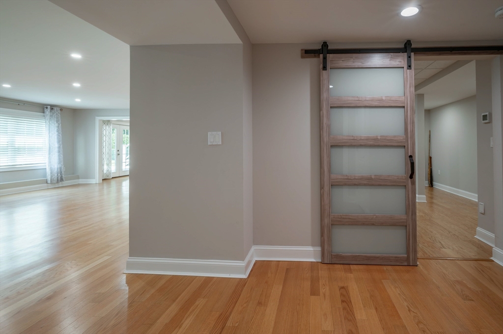 24 Tanglewood Drive Nashua, NH 03062 - Photo 38 of 41