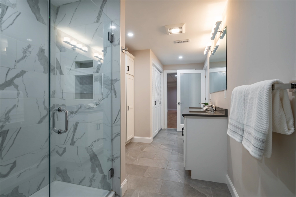 24 Tanglewood Drive Nashua, NH 03062 - Photo 39 of 41