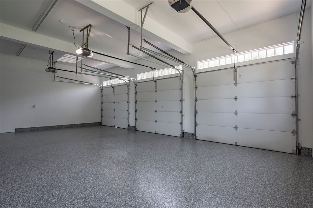 24 Tanglewood Drive Nashua, NH 03062 - Photo 41 of 41