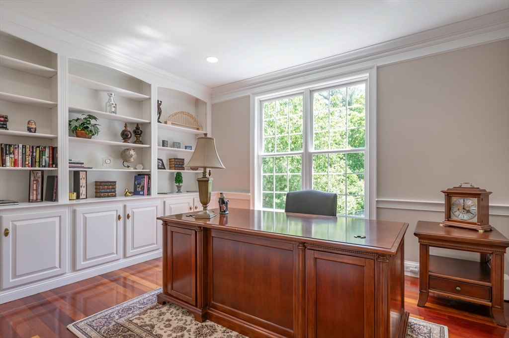 24 Tanglewood Drive Nashua, NH 03062 - Photo 8 of 41