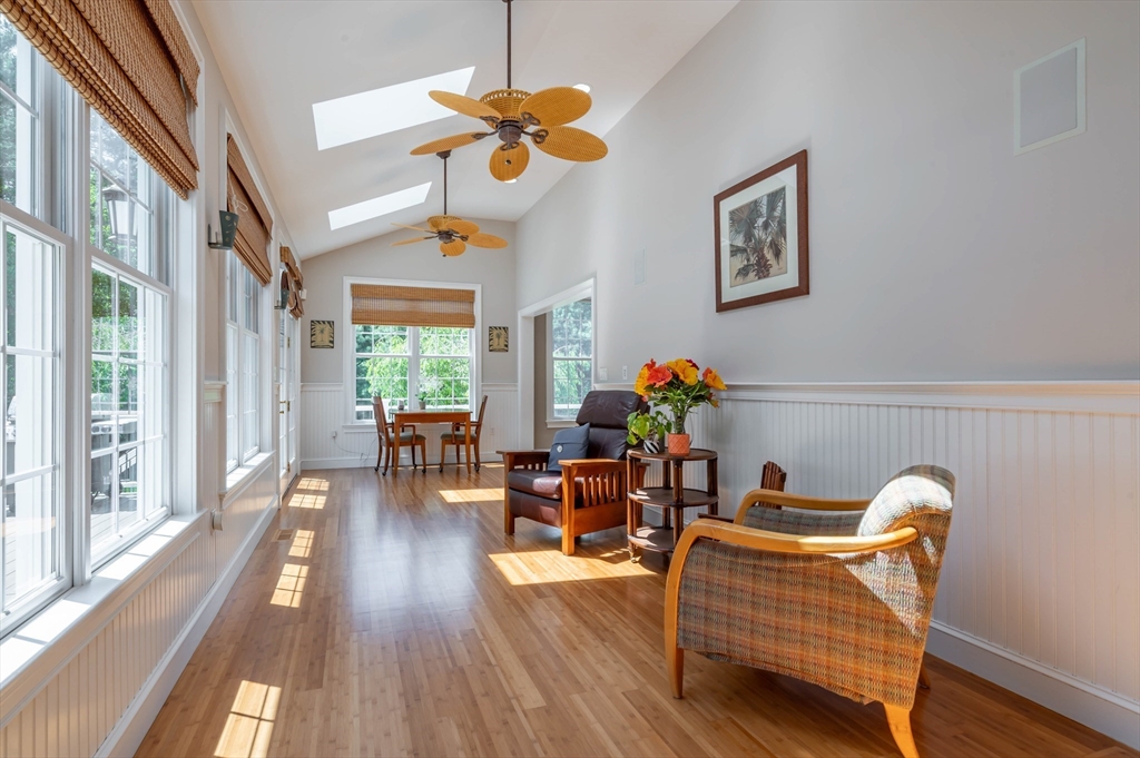 24 Tanglewood Drive Nashua, NH 03062 - Photo 10 of 41