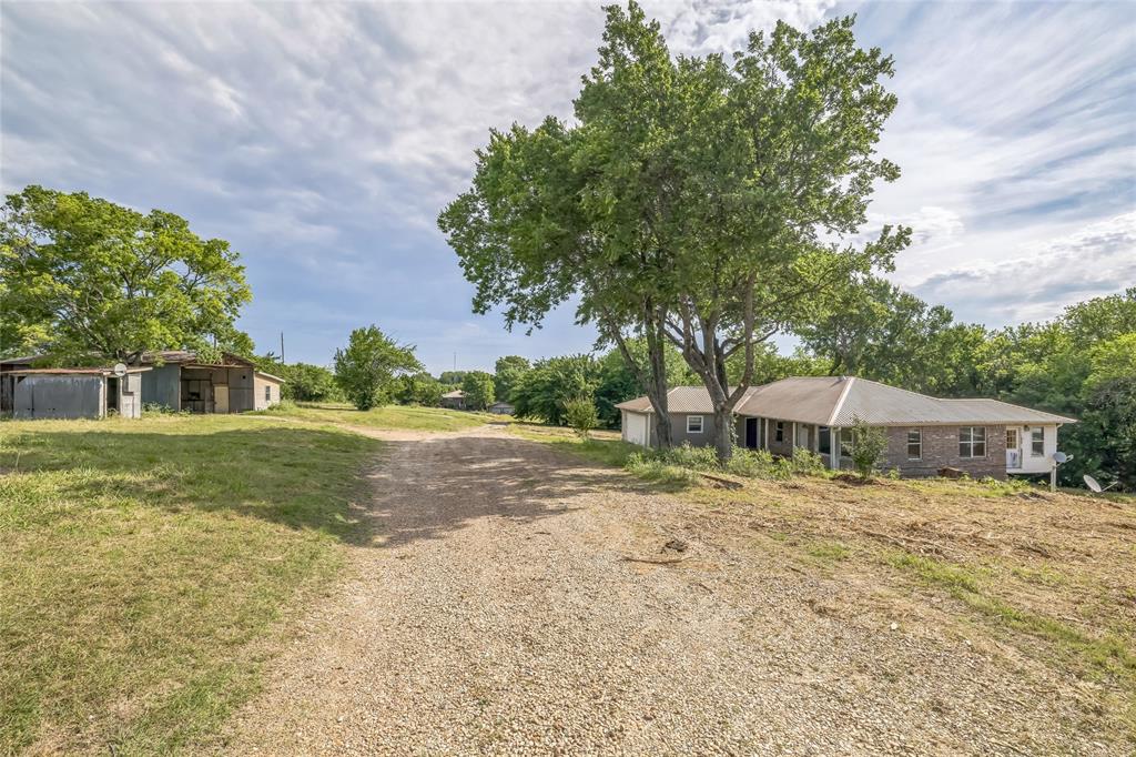 37 Busby Lane Bells, TX 75414 - Photo 11 of 37