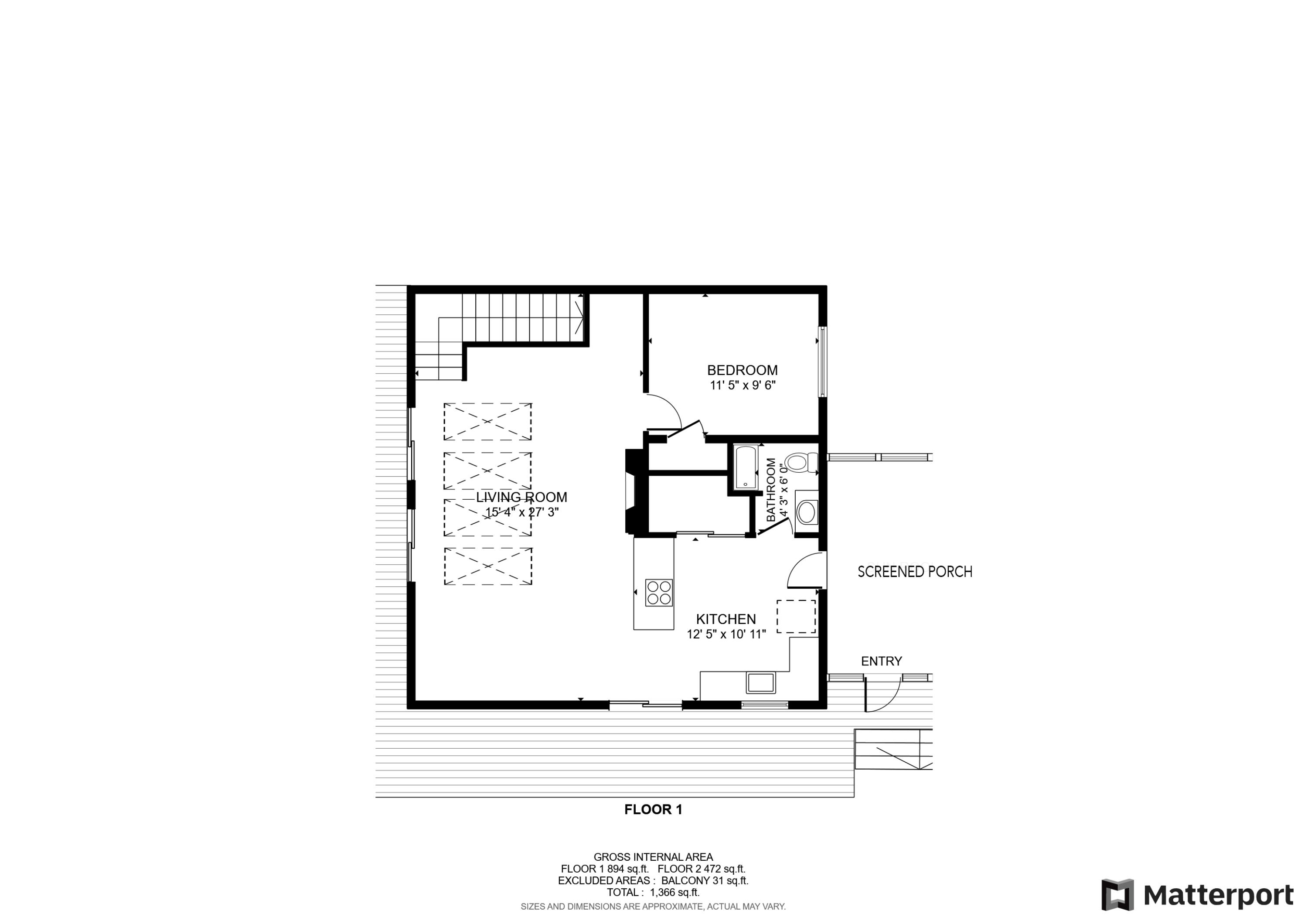 179 Gates Road Jefferson, ME 04348 - Photo 64 of 65 png-MultiPage-f0362b30-bb38-447b-bbc2-25