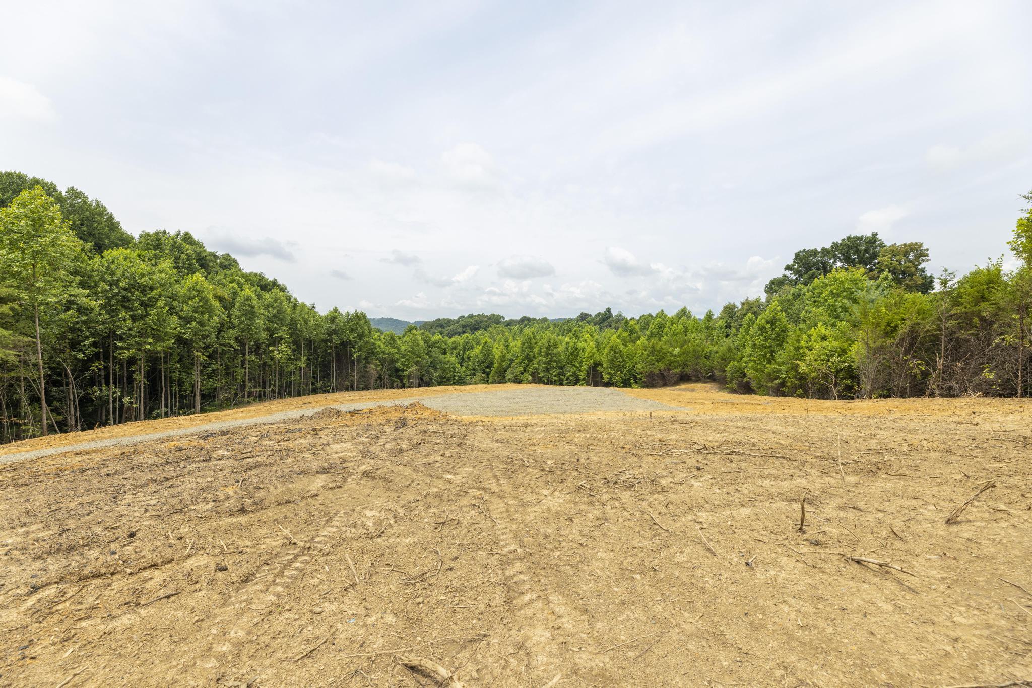 Tbd Ridgecrest Road Jonesborough, TN 37659 - Photo 4 of 14 Build site