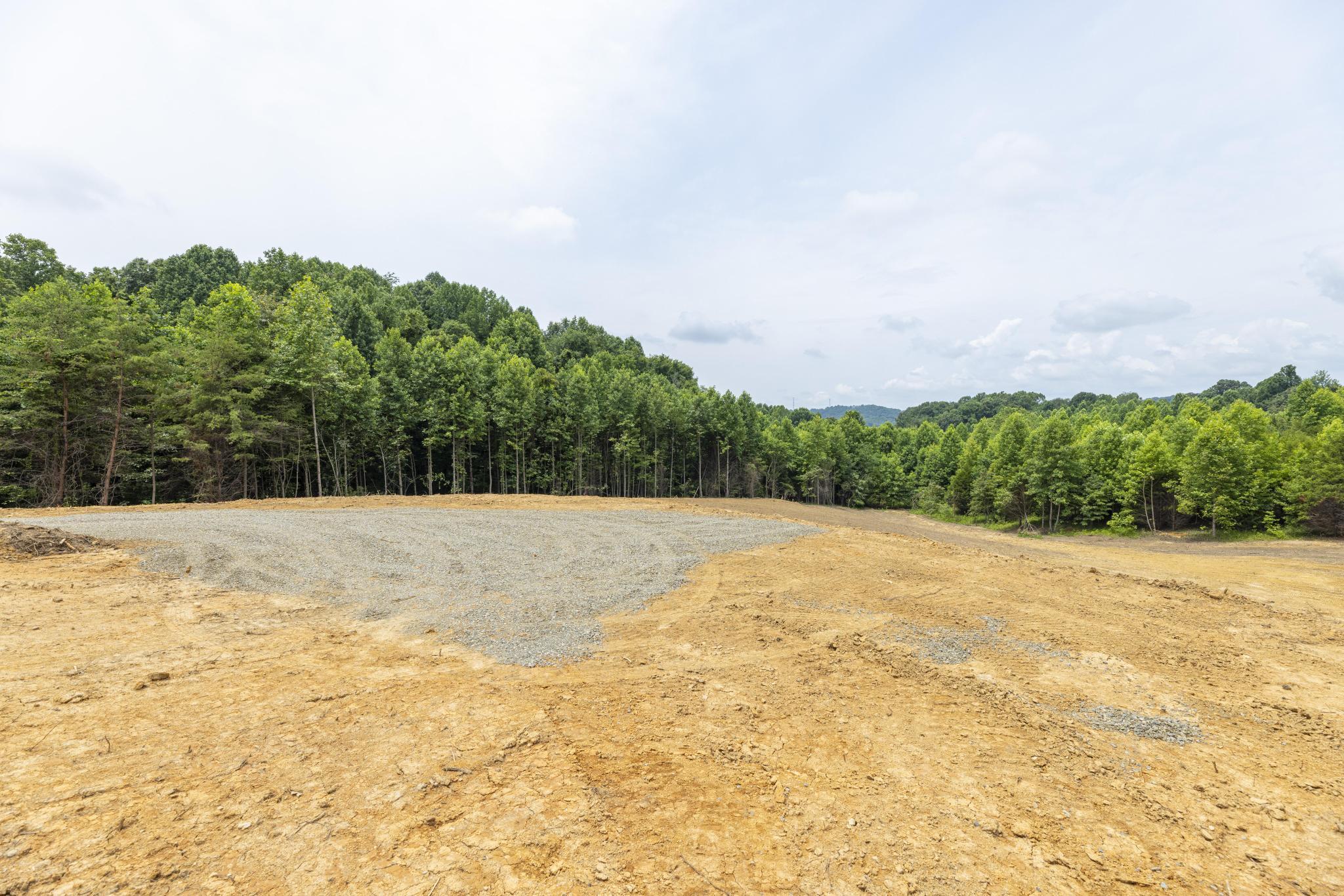 Tbd Ridgecrest Road Jonesborough, TN 37659 - Photo 5 of 14 Build site
