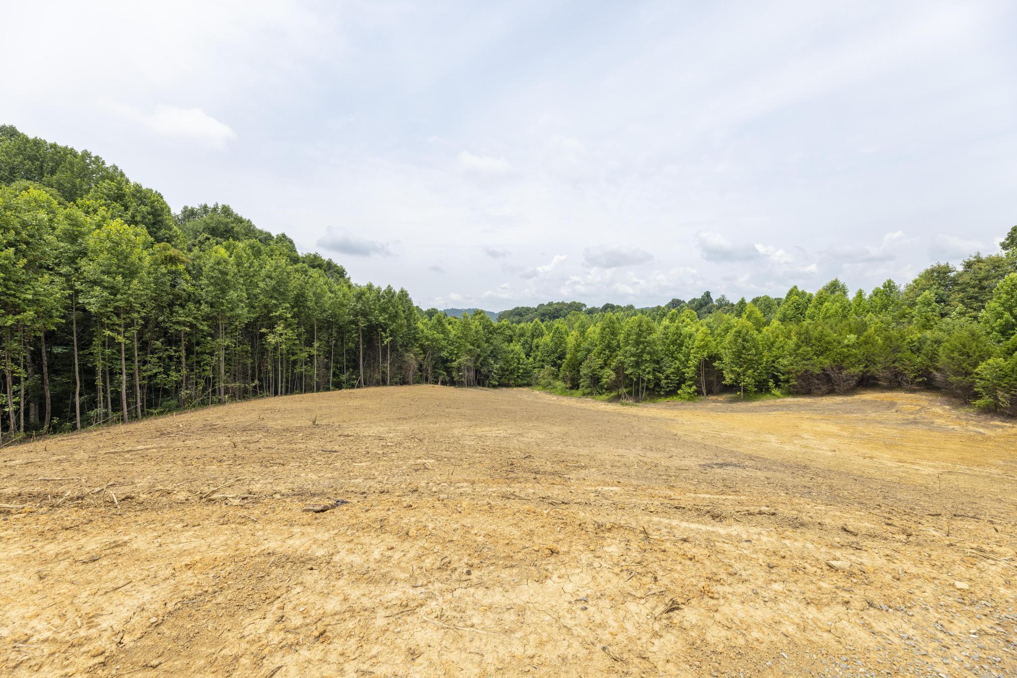 Tbd Ridgecrest Road Jonesborough, TN 37659 - Photo 6 of 14 Build site