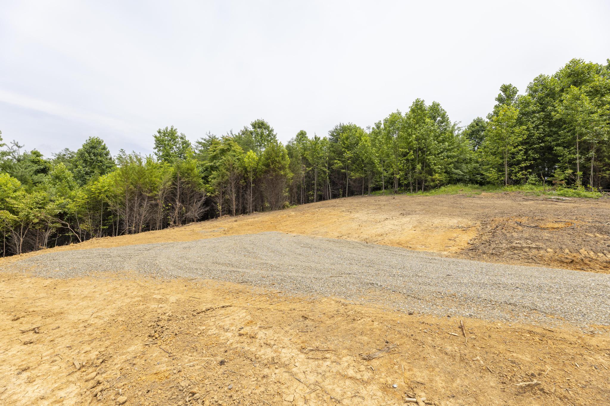 Tbd Ridgecrest Road Jonesborough, TN 37659 - Photo 7 of 14 Build site
