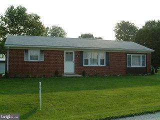 58 Graybill Road Leola, PA 17540 - Photo 1 of 2 Gallery Image 1