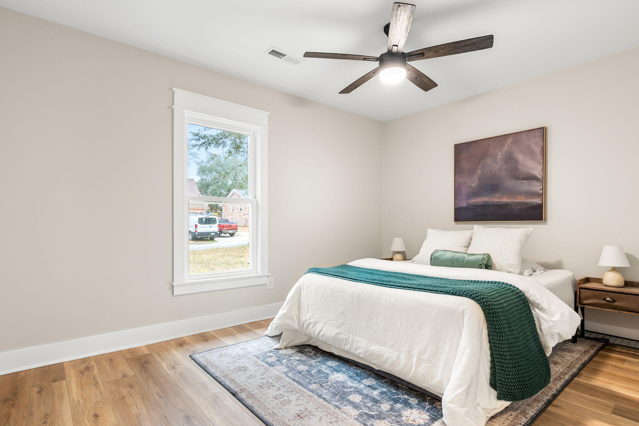106 Glebe Road Summerville, SC 29485 - Photo 24 of 37 32-web-or-mls-glebe11