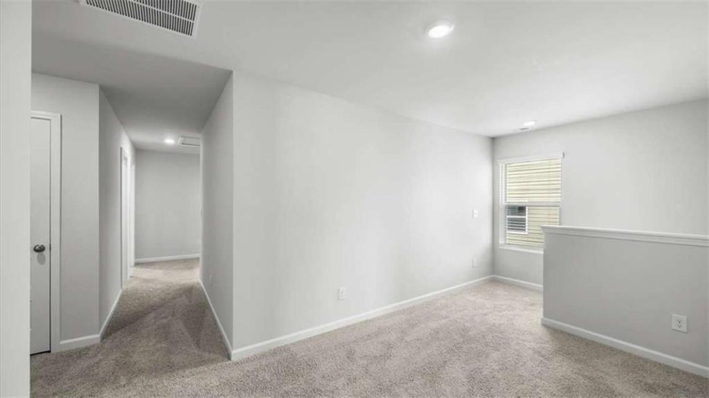 11990 Aukerman Way Hampton, GA 30228 - Photo 12 of 23