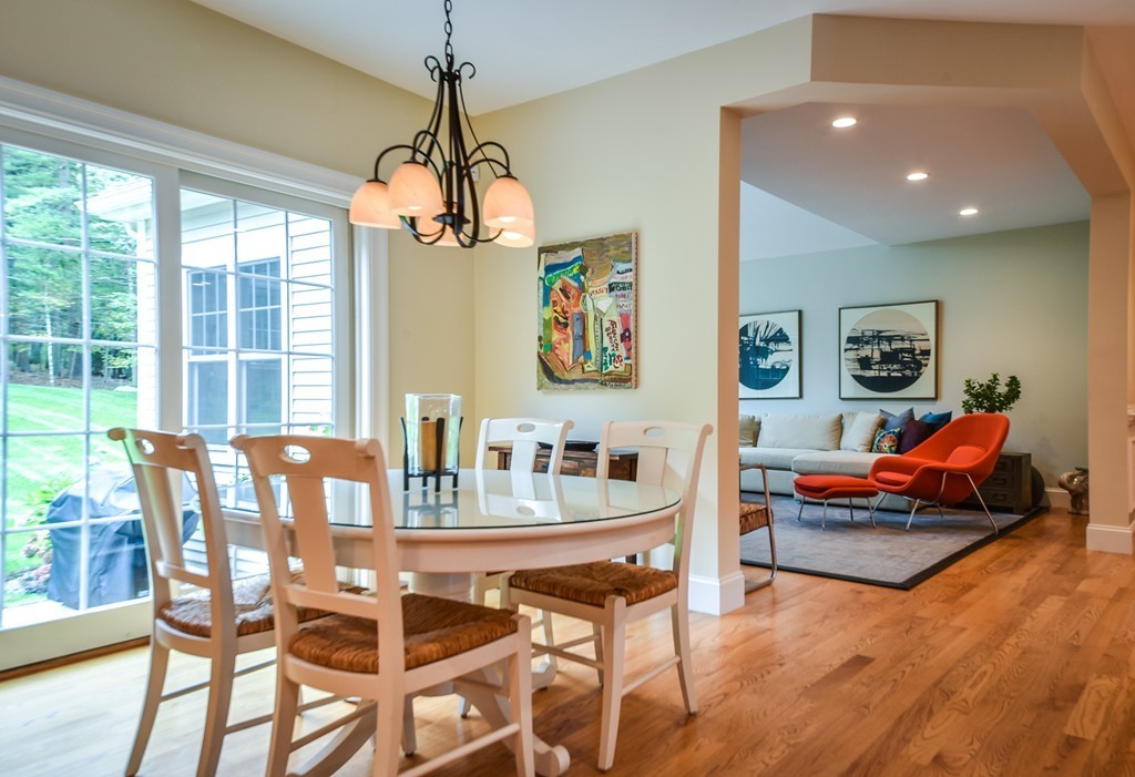70 Farm Road Sherborn, MA 01770 - Photo 11 of 30 Gallery Image 11