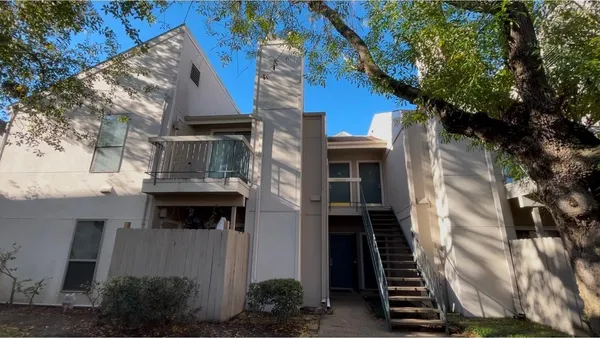 $1,400 | 7900 North Stadium Drive, Unit 84, Houston, TX 77030