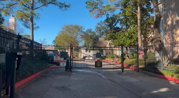 $1,400 | 7900 North Stadium Drive, Unit 84, Houston, TX 77030