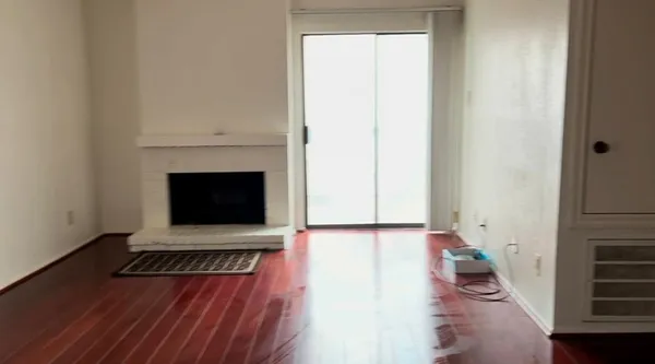 $1,400 | 7900 North Stadium Drive, Unit 84, Houston, TX 77030