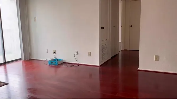 $1,400 | 7900 North Stadium Drive, Unit 84, Houston, TX 77030
