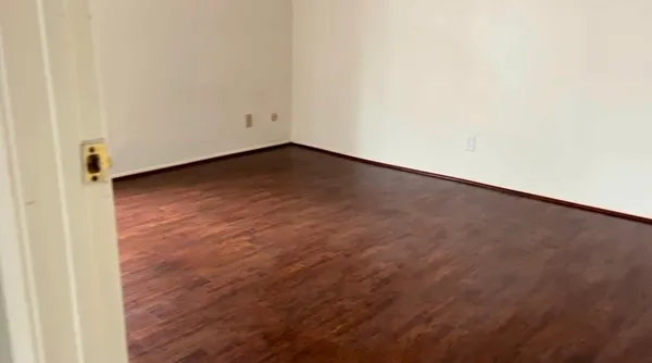 $1,400 | 7900 North Stadium Drive, Unit 84, Houston, TX 77030