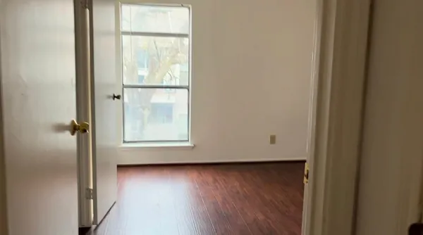 $1,400 | 7900 North Stadium Drive, Unit 84, Houston, TX 77030