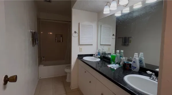 $1,400 | 7900 North Stadium Drive, Unit 84, Houston, TX 77030