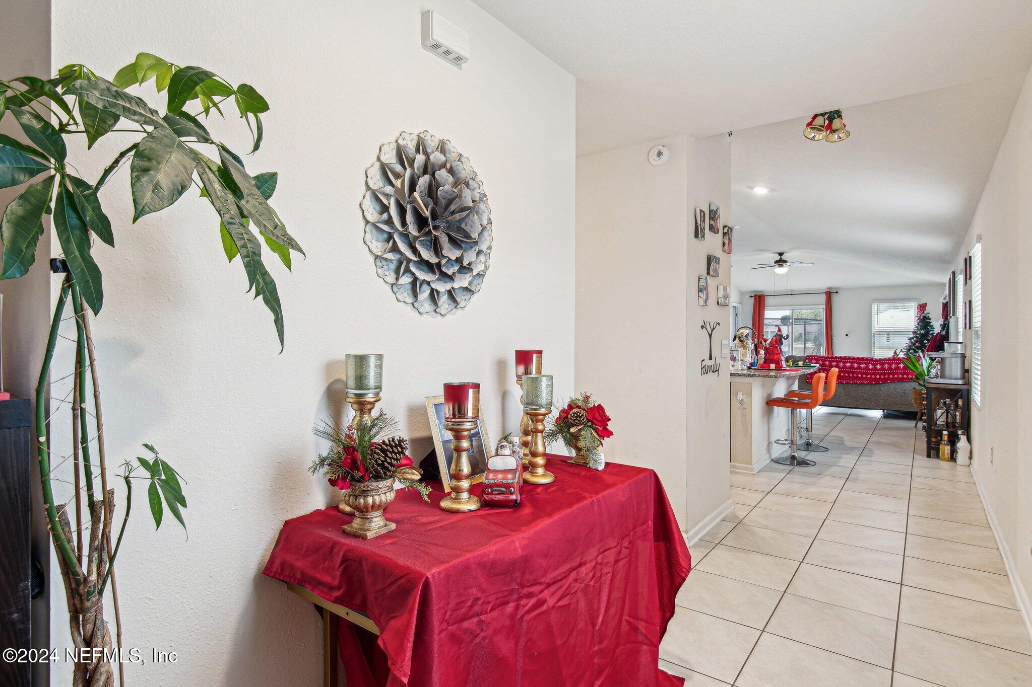 86253 Mainline Road Yulee, FL 32097 - Photo 20 of 39