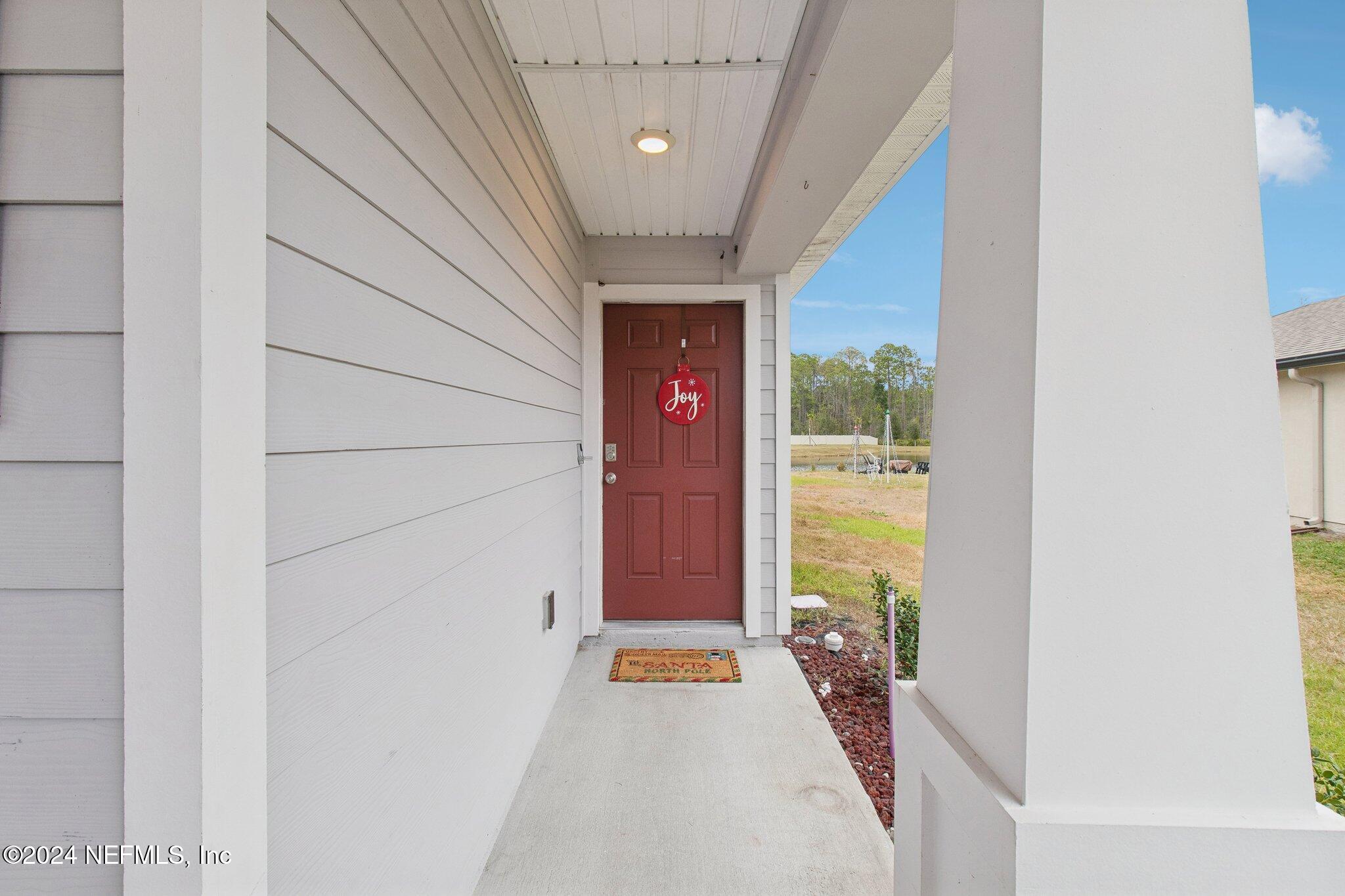 86253 Mainline Road Yulee, FL 32097 - Photo 5 of 39