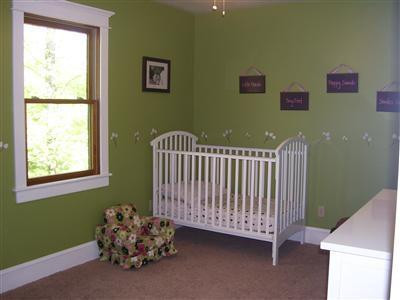 1853 Fount Hubbard Road London, KY 40741 - Photo 16 of 28 Photo 16