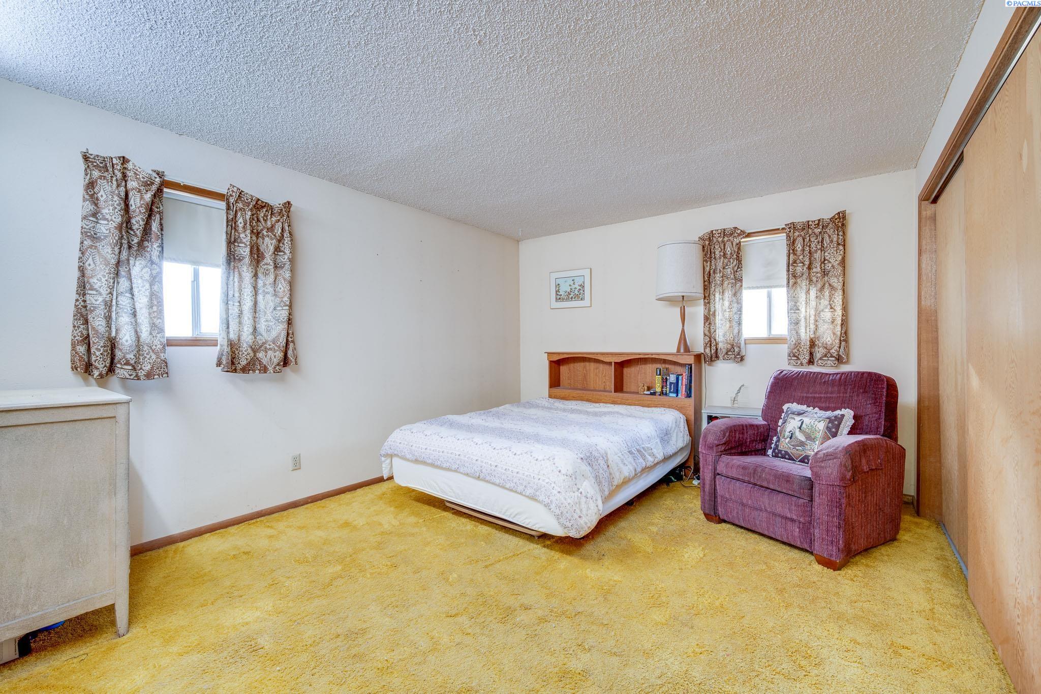 2854 Banner Road Pullman, WA 99163 - Photo 15 of 32 Gallery Image 15
