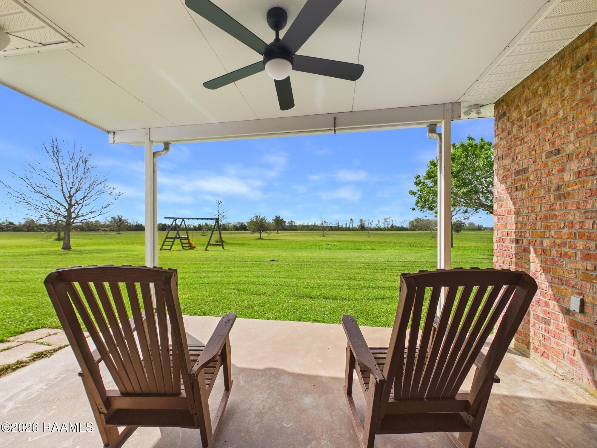 3530 Opelousas Road Ville Platte, LA 70586 - Photo 45 of 56 CAM06258G6-PR0050-STILL040