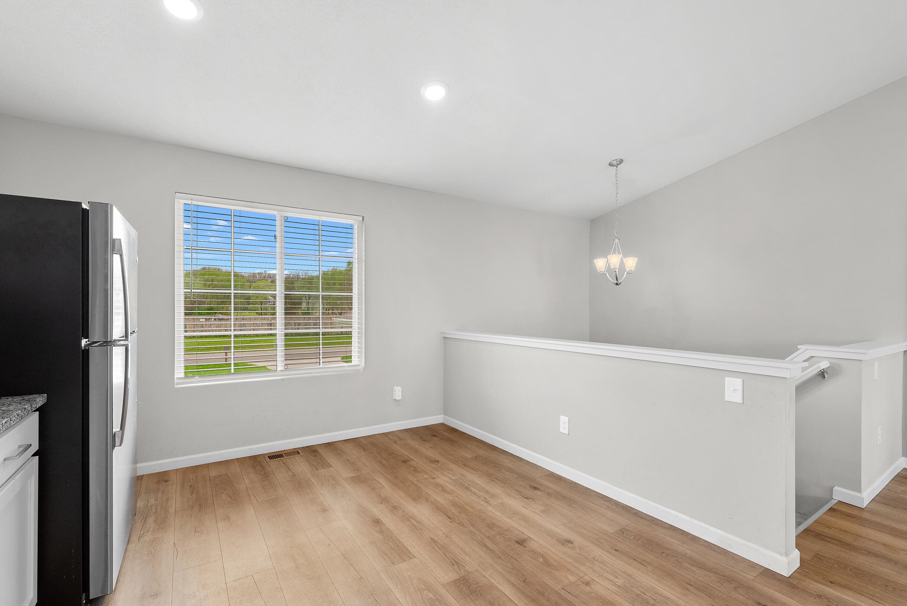 58727 Pond View Lane Three Rivers, MI 49093 - Photo 8 of 55 Pond View Ln 58727 Three Rivers 49093-8