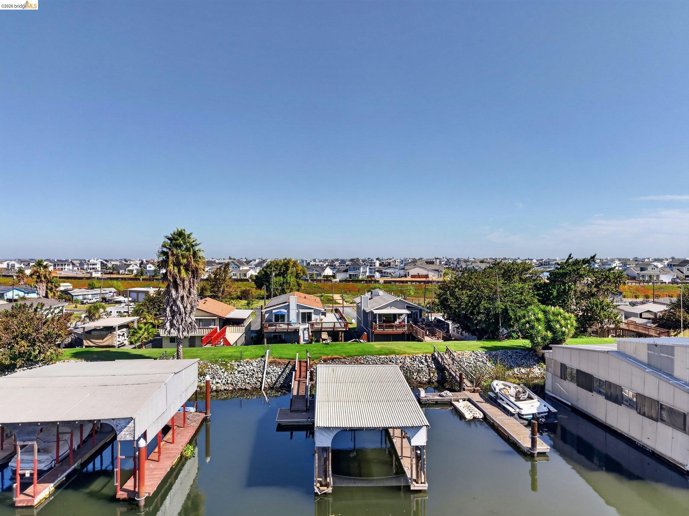 3274 Stone Road Bethel Island, CA 94511 - Photo 64 of 70 Gallery Image 64