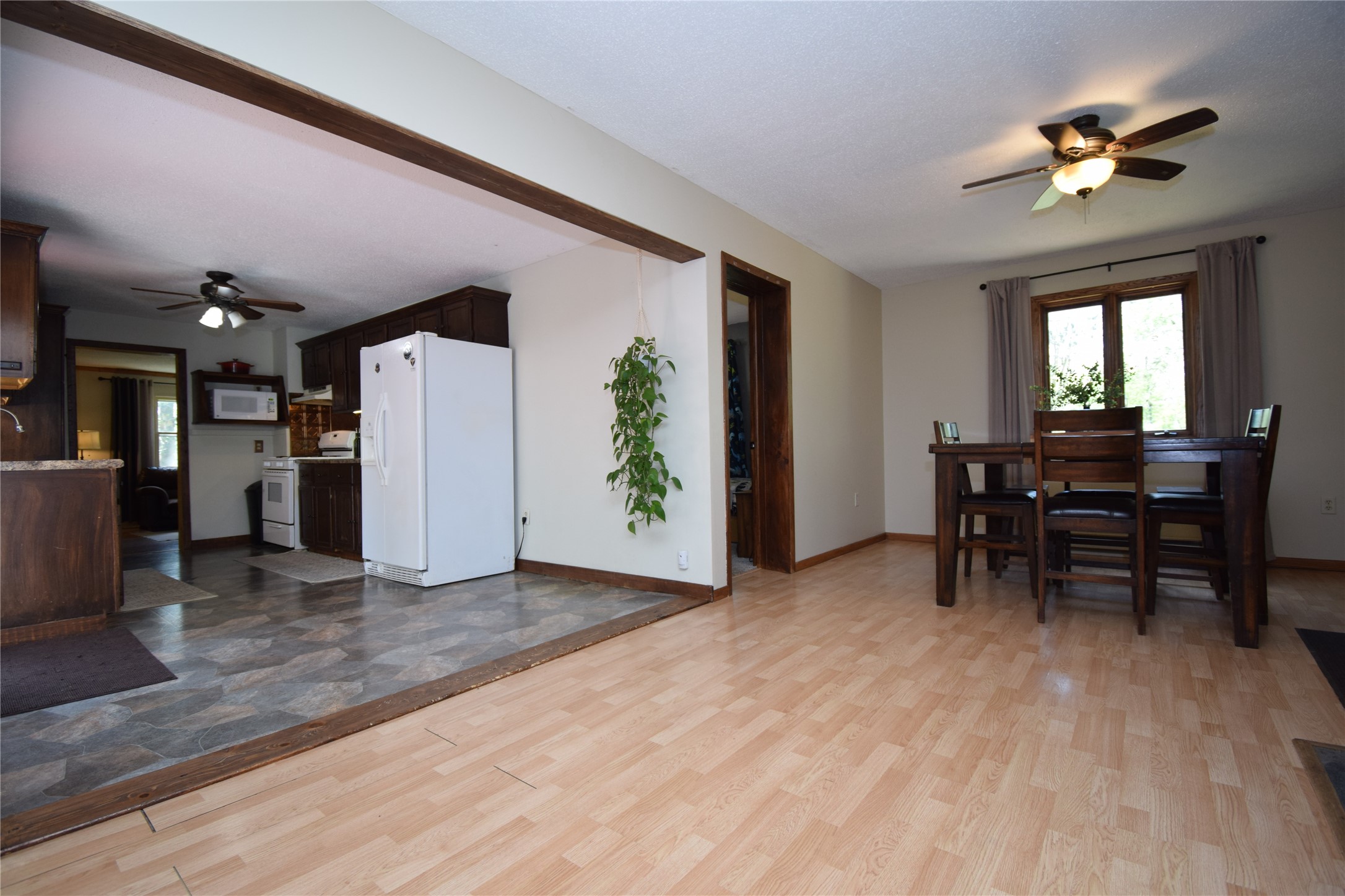 3346 65th Street Frederic, WI 54837 - Photo 14 of 52