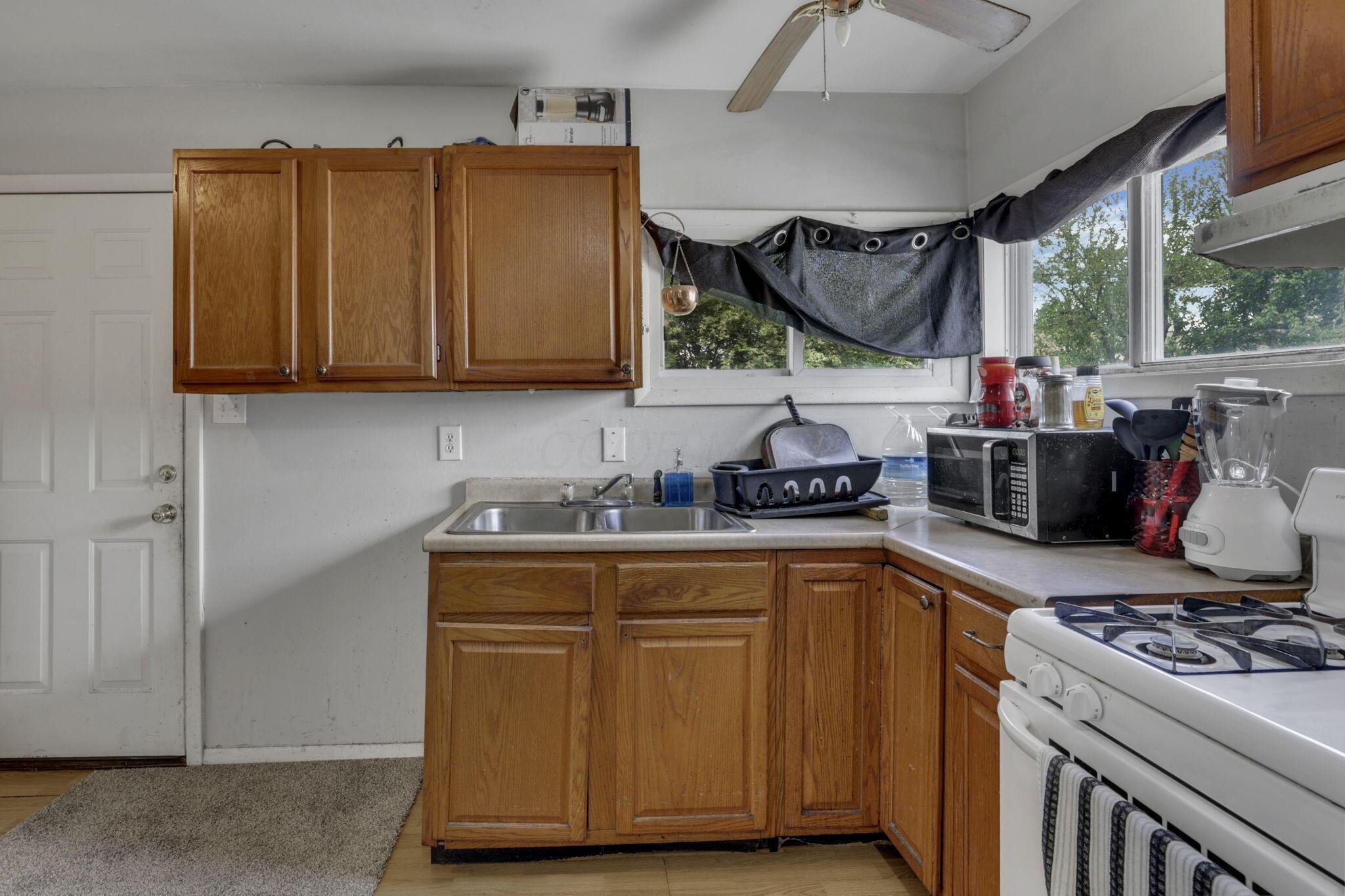 861 Derrer Road Columbus, OH 43204 - Photo 23 of 61