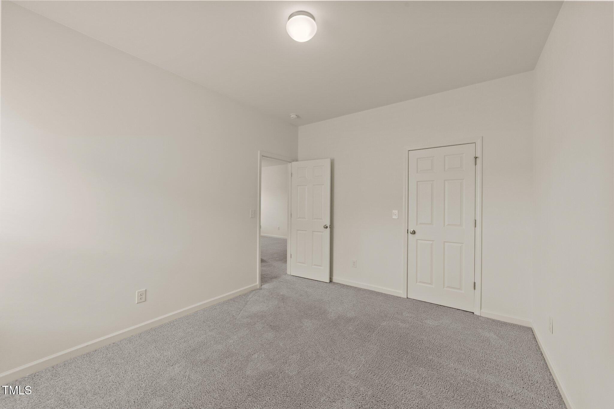 908 Adelphia Road Fuquay-Varina, NC 27526 - Photo 33 of 46 46-web-or-mls-VB4A4845