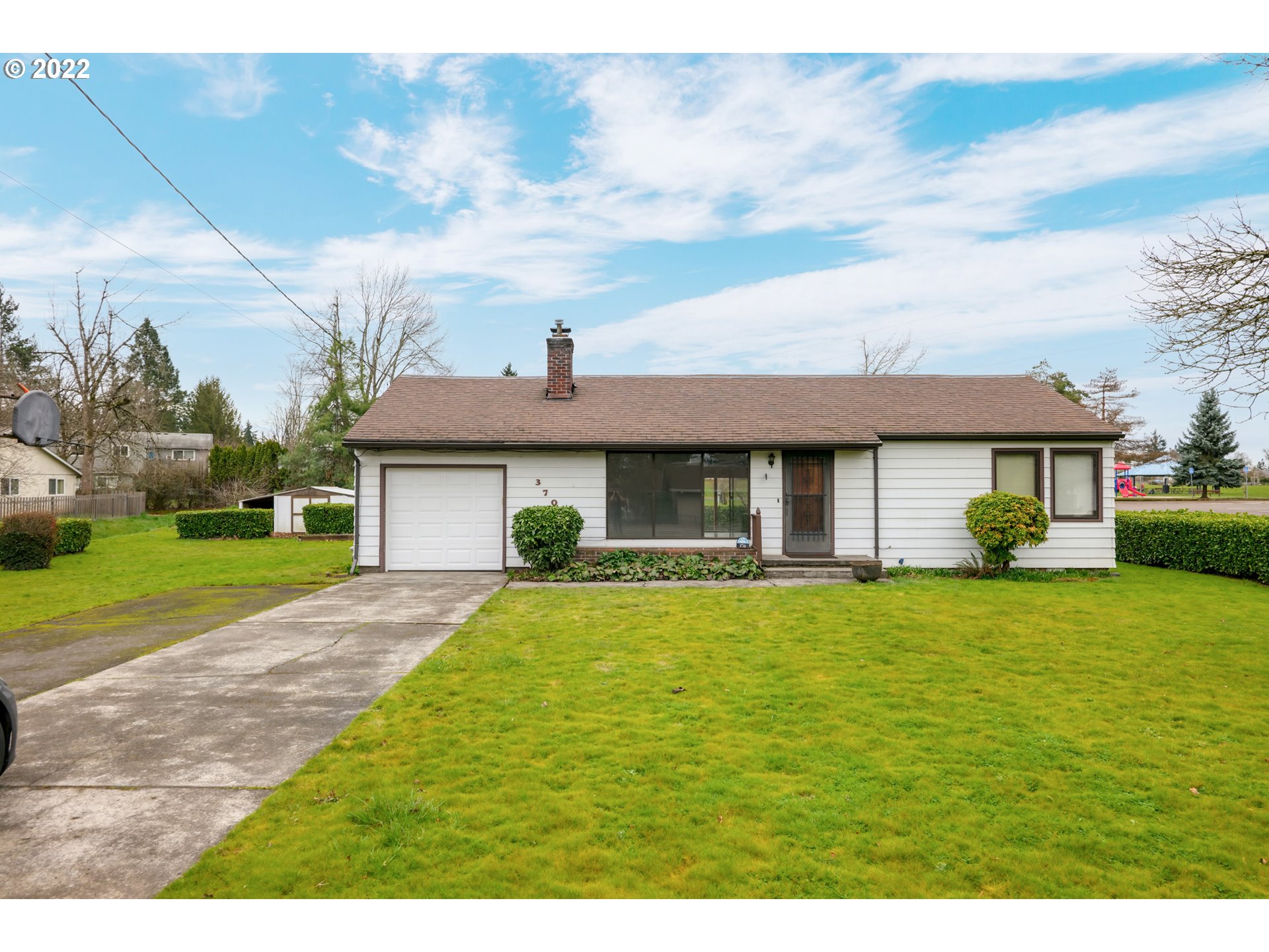 370 Warner Parrott Road Oregon City, OR 97045 - Photo 1 of 23 Gallery Image 1